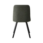 Кухонний стілець Special4You Justin green (E7351) - preview 5