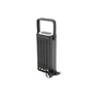 Батарея универсальная ACL 30000mAh, 22.5W, USB/Micro/Type-C/Lighting, Flashlight (PW-112) - уменьшенное изображение 4