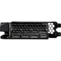 Відеокарта Palit RTX 4070 SUPER DUAL 12GB (NED407S019K9-1043D) - зменшене зображення 8