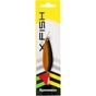 Блешня X-Fish Blitz 15.5g 06 Orange gold (1917.05.33) - зменшене зображення 2