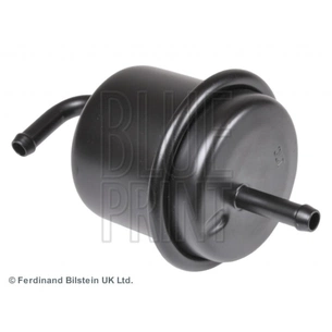 Фільтр паливний Blue Print ADK82331 зображення 1