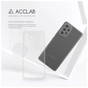 Чохол до мобільного телефона ACCLAB TPU Samsung Galaxy A53 5G Transparent (1283126566011) - зменшене зображення 4