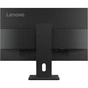 Монітор Lenovo E24-40 (64BAMAT1UA) - зменшене зображення 4