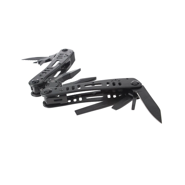 Мультитул Ganzo G103 - изображение 7