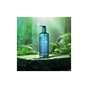 Шампунь SH-RD Thyme Intensive Shampoo Против перхоти на основе масла чабреца 500 мл (652418100744) - уменьшенное изображение 3