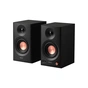 Акустична система Edifier MR3 Black (MR3Black) - зменшене зображення 1
