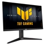 Монитор ASUS TUF Gaming VG27UQEL5A (90LM0CR1-B01171) - уменьшенное изображение 2