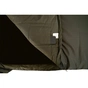 Спальный мешок Tramp Shypit 500XL Left Olive (UTRS-062L-L) - уменьшенное изображение 7