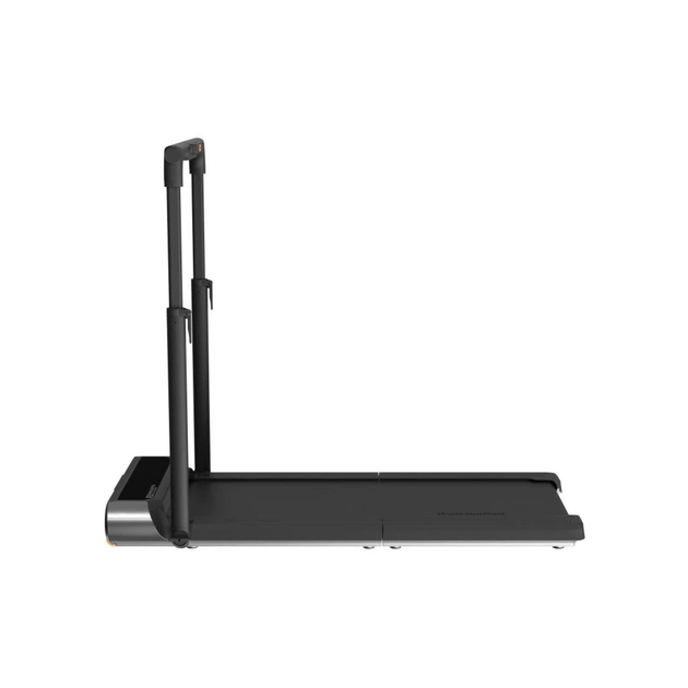 Бігова доріжка Kingsmith Walkingpad Treadmill R3 Hybrid (R3 HYBRID) - picture 1