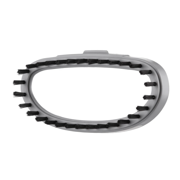 Відпарювач для одягу Ardesto IR-C8815-S - picture 8