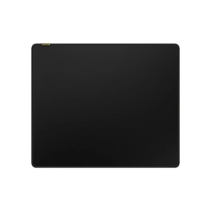 Килимок для мишки Hator Tonn Evo Pro L (HTP-035) зображення 1
