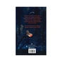 Книга Оленичка і Малинівка - Роза Бейлі Жорж (9786178023799) - зменшене зображення 2