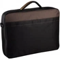Сумка для ноутбука Continent 15.6" CC-02 Black Caviar - зменшене зображення 2
