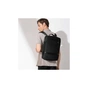 Рюкзак для ноутбука Kingsons 15.6" laptop backpack Black (KS3265W) - зменшене зображення 8