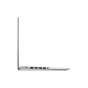 Ноутбук Acer Aspire 5 A515-56-719F (NX.A1GEU.00Q) - зменшене зображення 5
