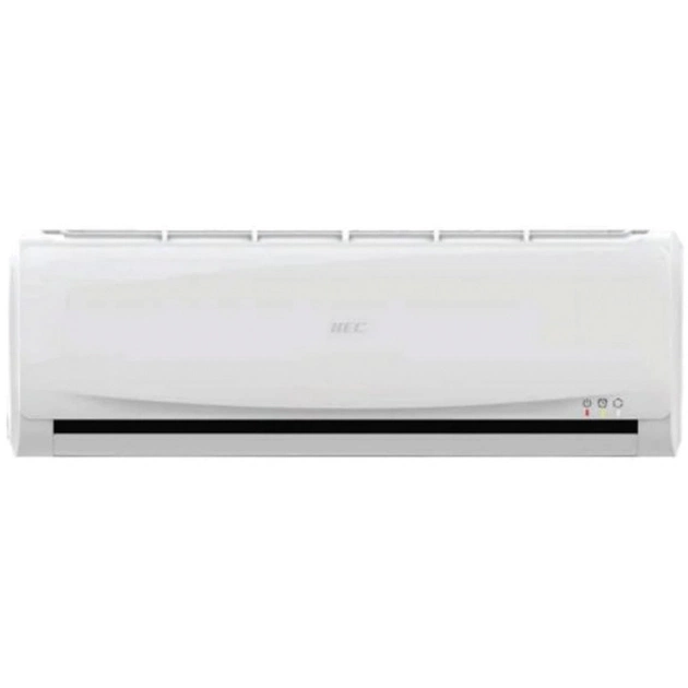Кондиціонер Haier HSU-09TC/R32(DB)-IN/HSU-09TK1/R32(DB)-OUT - изображение 1