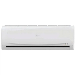 Кондиціонер Haier HSU-09TC/R32(DB)-IN/HSU-09TK1/R32(DB)-OUT зображення 1