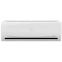 Кондиціонер Haier HSU-09TC/R32(DB)-IN/HSU-09TK1/R32(DB)-OUT - зменшене зображення 1