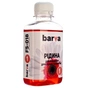 Рідина для очистки Barva №1 для EPSON (Water) 180г (F5-018) - зменшене зображення 1