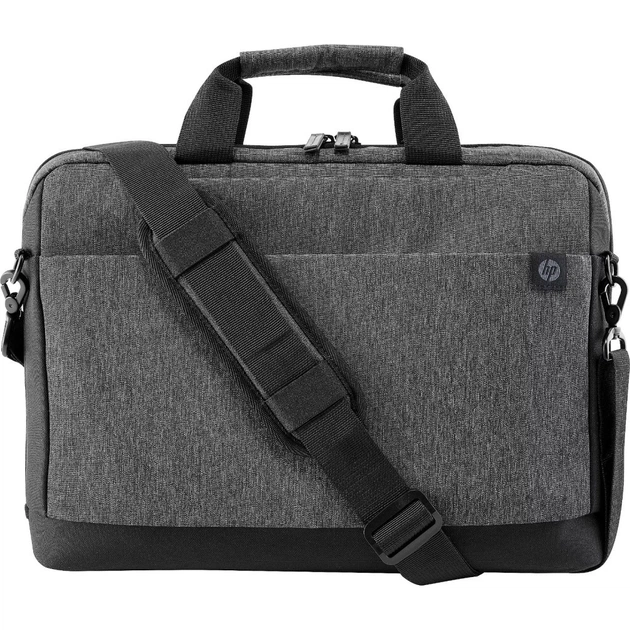 Сумка для ноутбука HP 15.6" Renew Travel Laptop Bag (2Z8A4AA) - изображение 1