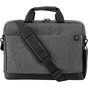 Сумка для ноутбука HP 15.6" Renew Travel Laptop Bag (2Z8A4AA) - уменьшенное изображение 1