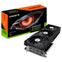 Відеокарта GIGABYTE GeForce RTX4080 16Gb WINDFORCE (GV-N4080WF3-16GD) - зменшене зображення 1