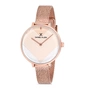 Наручний годинник Daniel Klein DK12049-3 - зменшене зображення 1