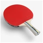 Ракетка для настольного тенниса Butterfly HERO Racket S4 Kristian Karlsson (6251740002) (932287) - уменьшенное изображение 2