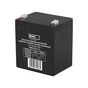 Батарея до ДБЖ EMOS 12V 4.5Ah (B9653) - зменшене зображення 1