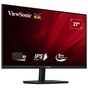 Монітор ViewSonic VA270-H-2 - зменшене зображення 2