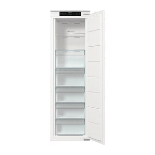 Морозильна камера Gorenje FNCI517E41WF зображення 1