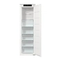 Морозильна камера Gorenje FNCI517E41WF - зменшене зображення 1