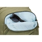 Рюкзак для ноутбука Thule 15.6" Campus Exeo 28L TCAM-8116 Olivine (3204323) - зменшене зображення 6