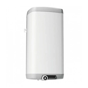 Бойлер Drazice OKHE  80 SMART зображення 1