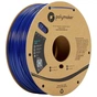 Пластик для 3D-принтера Polymaker ABS POLYLITE 1,75mm 1kg BLUE (PE01007) - зменшене зображення 1