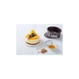 Форма для випікання Pyrex Asimetria разъемная 14 см (AS14BS0) - зменшене зображення 5