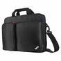 Сумка для ноутбука Lenovo 14.1" ThinkPad 3-in-1 Case (4X40H57287) - уменьшенное изображение 1