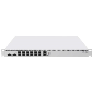 Маршрутизатор Mikrotik CCR2216-1G-12XS-2XQ зображення 1