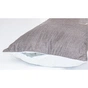 Ковдра MirSon Набір антиалергенний BamBoo Зима №3622 Print Line Myrrh + подушка середня 200х220+50х70 (2200004839554) - зменшене зображення 7