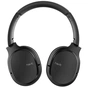 Навушники Havit HV-I62 Black (25752) - уменьшенное изображение 3