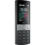 Мобільний телефон Nokia 150 2023 Black - зменшене зображення 8