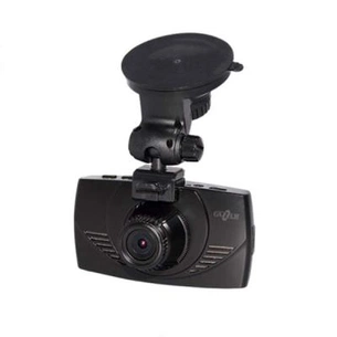 Відеореєстратор Gazer F140 зображення 1