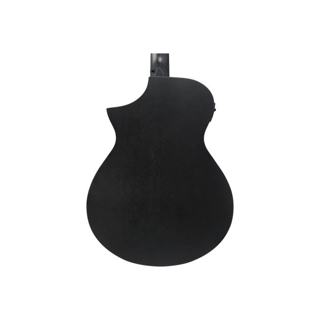 Гітара електроакустична Ibanez AEWC621 BOT (236714) - picture 7