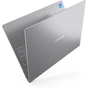 Ноутбук Lenovo IdeaPad Slim 5 16IRH10 (83HS004SRA) - зменшене зображення 9