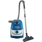 Пилосос Hoover TCP 1401 - зменшене зображення 1