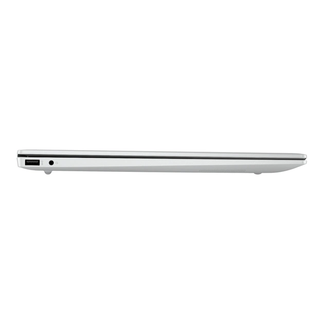 Ноутбук HP OmniBook 5 16-bc1009ua (D16D9EA) - зображення 4