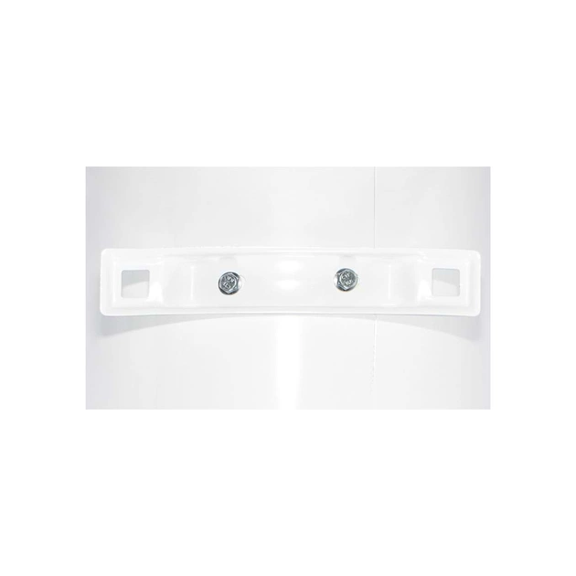 Бойлер Shivaki SHT2 WH 2.0 80 - picture 7