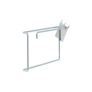 Полиця для інструменту KING TONY тримач для молотків (91431) зображення 1