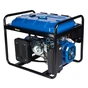 Генератор Enersol 5.5 kW (EPG-5500SEA) - зменшене зображення 4