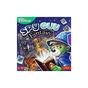 Настольная игра Trefl Spy Guy Фантастические приключения (5900511029802) - уменьшенное изображение 3